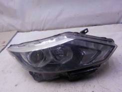  Nissan Qashqai 26010-4EH0A,  