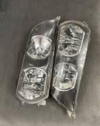 ���� ������� �������� Toyota Chaser jzx100 ����