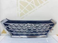   Hyundai Tucson 2018-2021 86350D7600 3 TL  