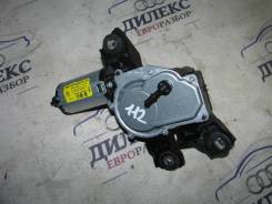   VW Tiguan 2007-2011 2010 [5N0955711A],  