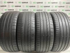 Continental ContiSportContact 5, 245 45 R19