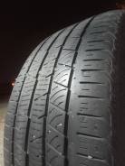 Continental ContiCrossContact LX Sport, 275/45 R21