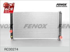   Fenox RC00274 