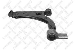 ����� �������� �������� ����� Ford Fiesta all 01>/Fusion all 02>, Mazda 2 1.25-1.6/1.4D 57-71069-SX ����