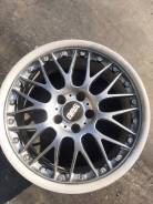 BBS RS 786  