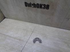 ������ ���� FSDE Mazda