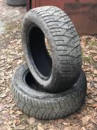 Dunlop Ice Touch, 185/65 R14