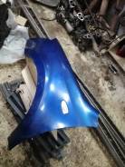 Chery Fora A21, 2008 ����