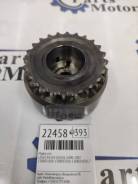  vvti Lexus Rx350 2007 1308031030 GSU35L 2GRFE 