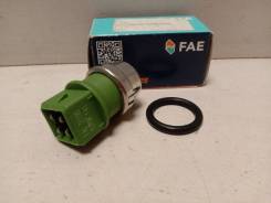    Volkswagen Transporter T4 (1991-2003) 144E528 35590 