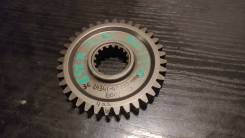     Suzuki GSX R 750 2006 2007 