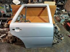 ����� ������ ������ VW Pointer/Golf BR 2004-2009 � �������