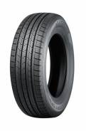 Nankang SP-9, 225/55 R18 98V