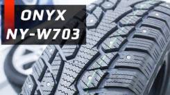 Onyx NY-W703, 235/60 R18 107H