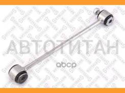    MB W211 2.0-5.5/2.0-4.0CDI 02> 56-03062-SX Stellox 5603062SX 