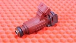   Nissan Almera N16 QG15DE 16600-9F600 Nissan, Renault Samsung Almera, Almera Classic, Primera, Primera Camino, Tino, Wingroad, SM3 