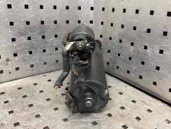  Volkswagen Passat B5, B5.5 1996-2005; Volkswagen Passat 3B2 1996-2005; Volkswagen Passat 3B3 1996-2005; Volkswagen Passat 3B5 1996-2005; Volkswagen Passat 3B6 1996-2005 [59689072] 