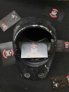  n Honda Vt750 (98-07) 83510-MCLA-0000 