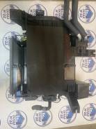   Nissan Elgrand 2003-2010  