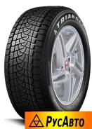 Triangle Group TR797, 245/60R18