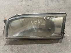  Toyota Sprinter Carib 81150-13120 12-428