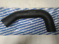    () Boxer/Jumper idFT61744 