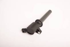   Mazda, Ford MPV, Tribute, Maverick, Escape Powertec AJ0918100 