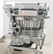 Двигатель Lifan X60, LFB479QFA, 1,8л