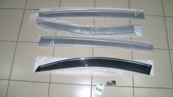    Kia Sportage SL 3  D4FD Skispo1032 