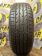Bridgestone Dueler H/P, 225/60 R17