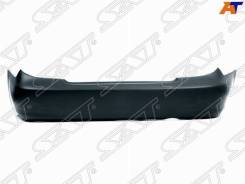   Toyota Camry 01-06 (- )