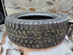 Gislaved Nord Frost 200, 205/55 R16