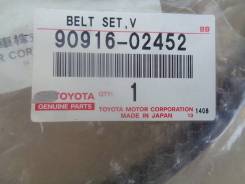 Toyota Land Cruiser 80    