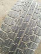 Bridgestone Blizzak Extra PM-30, 195/60/14 