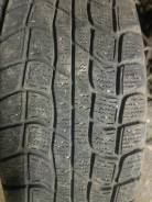 Dunlop Graspic DS-V, 175/65r14 
