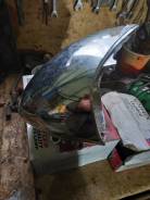     Honda Vtx 1300 1800 