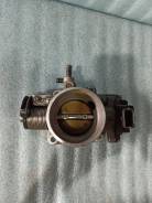   Hyundai Accent 3517022600 G4ED 