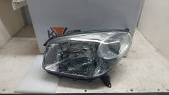  Toyota RAV4 2003-2005   . ()