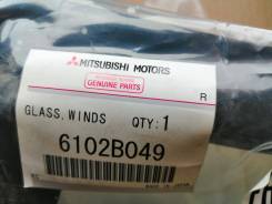   Mitsubishi Outlander XL 
