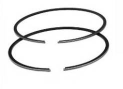    Polaris 550 Indy 550 +0.25 SM-09256-1R 3090276 