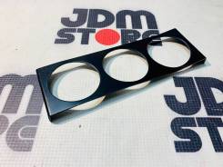 JDMStore |     3   52 
