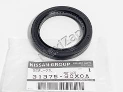   Nissan [3137590X0A] 