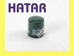   BIG GB-1064 BIG Filter GB-1064 