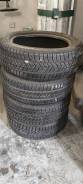 Pirelli Scorpion Winter, 225/55 R19 