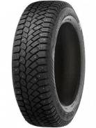 Gislaved Nord Frost 200 SUV ID, 215/65 R16 102T