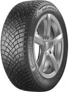 Continental IceContact 3, FR 215/50 R17 95T XL