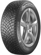 Continental IceContact 3, 215/55 R17 98T XL