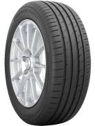 Toyo Proxes Comfort, 175/65 R14 82H