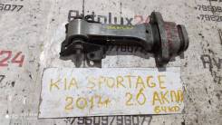   Kia Sportage 2013 219572S000 SL G4KD,  
