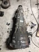 ���� zf Audi a8 d3